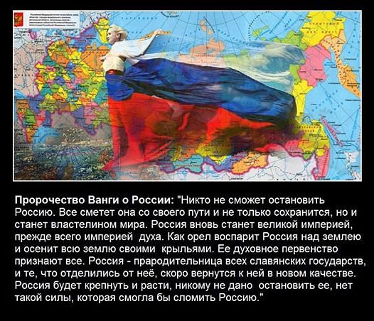 Нажмите на изображение для увеличения
Название: getImage (1).jpg
Просмотров: 31
Размер:	51.8 Кб
ID:	3313