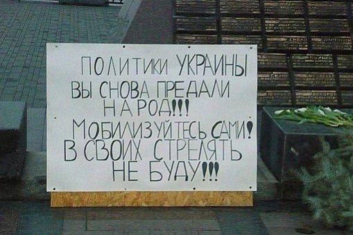 Название: getImage (2).jpg
Просмотров: 142

Размер: 37.7 Кб