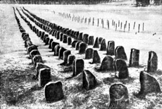 Название: Man_line_013_nadolb_1939.jpg
Просмотров: 161

Размер: 27.9 Кб