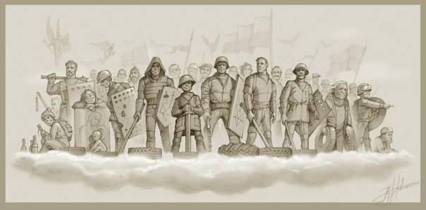 Название: neOPL6vZQk8.jpg
Просмотров: 151

Размер: 34.5 Кб