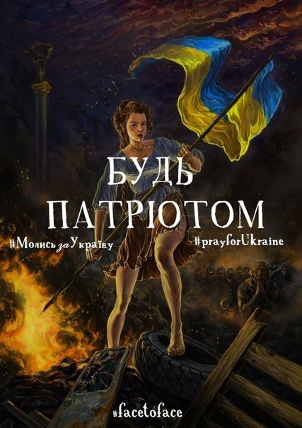 Нажмите на изображение для увеличения
Название: YiSyBZ7Hrqs.jpg
Просмотров: 48
Размер:	29.1 Кб
ID:	3334