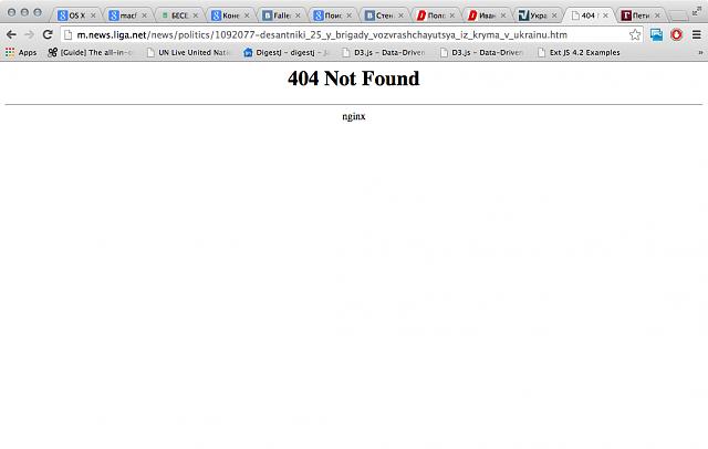 Нажмите на изображение для увеличения
Название: 404.jpg
Просмотров: 39
Размер:	8.8 Кб
ID:	3346