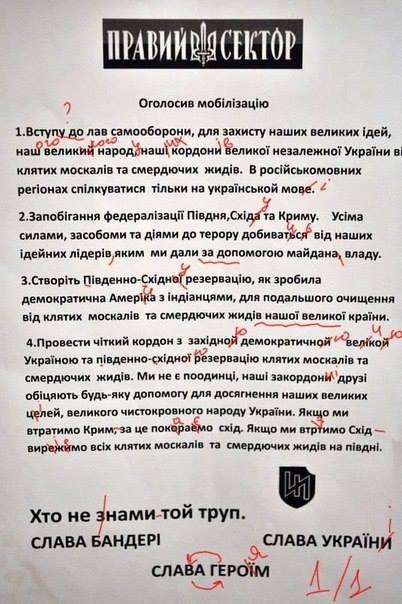 Нажмите на изображение для увеличения
Название: rZsH3wN9Lbo.jpg
Просмотров: 34
Размер:	37.7 Кб
ID:	3350
