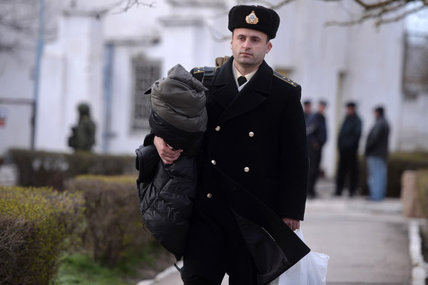Название: detail_ca0de242b0315a834d373246acb7a47f.jpg
Просмотров: 146

Размер: 42.4 Кб