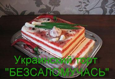 Название: getImage1.jpg
Просмотров: 168

Размер: 20.6 Кб