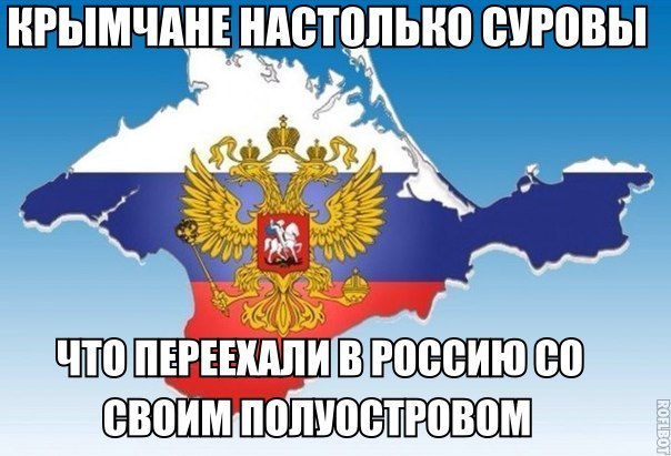 Нажмите на изображение для увеличения
Название: 8y8rxMs2UfU.jpg
Просмотров: 39
Размер:	42.9 Кб
ID:	3387