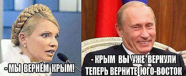 Название: getImage (1).jpg
Просмотров: 199

Размер: 47.0 Кб
