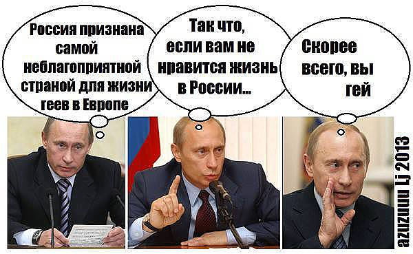 Нажмите на изображение для увеличения
Название: getImage (3).jpg
Просмотров: 43
Размер:	49.1 Кб
ID:	3451