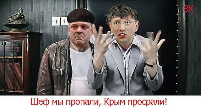 Нажмите на изображение для увеличения
Название: getImage.jpg
Просмотров: 45
Размер:	35.4 Кб
ID:	3453