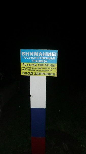 Нажмите на изображение для увеличения
Название: нк.jpg
Просмотров: 45
Размер:	7.4 Кб
ID:	3462