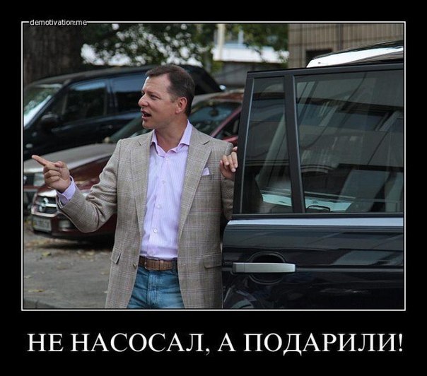 Нажмите на изображение для увеличения
Название: H9thqPuvmgY.jpg
Просмотров: 64
Размер:	35.4 Кб
ID:	3466