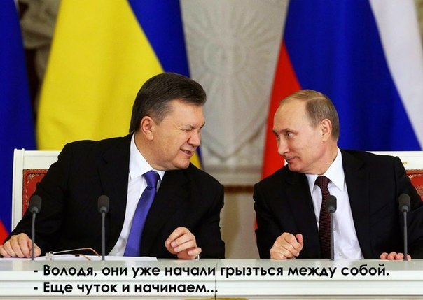 Нажмите на изображение для увеличения
Название: презики.jpg
Просмотров: 49
Размер:	33.7 Кб
ID:	3471