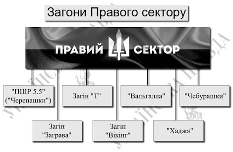 Название: f123f31---------------------------470.jpg.pagespeed.ce.sLI86kXZna.jpg
Просмотров: 158

Размер: 37.7 Кб