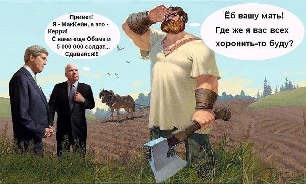 Название: 10169356_730479820306166_1313762996_n.jpg
Просмотров: 202

Размер: 46.8 Кб