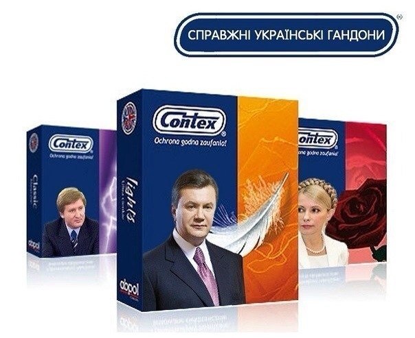 Нажмите на изображение для увеличения
Название: презики.jpg
Просмотров: 47
Размер:	37.5 Кб
ID:	3479