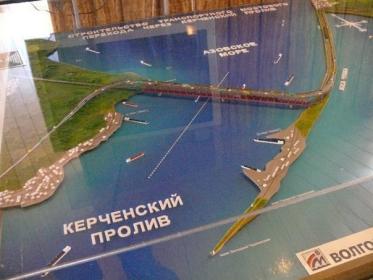Название: Oh7eXYhe45U.jpg
Просмотров: 221

Размер: 18.1 Кб