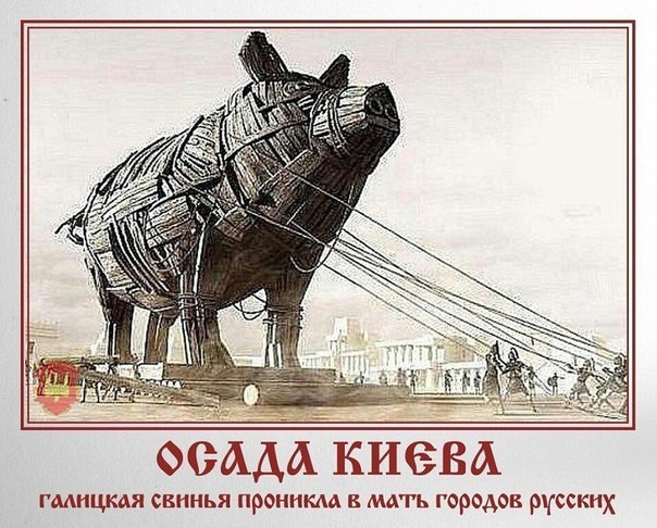 Нажмите на изображение для увеличения
Название: свинья.jpg
Просмотров: 52
Размер:	50.6 Кб
ID:	3483