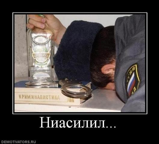 Название: 3600abfabecb.jpg
Просмотров: 343

Размер: 31.7 Кб