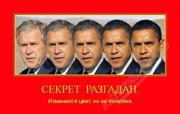 Название: секрет.jpg
Просмотров: 205

Размер: 42.5 Кб