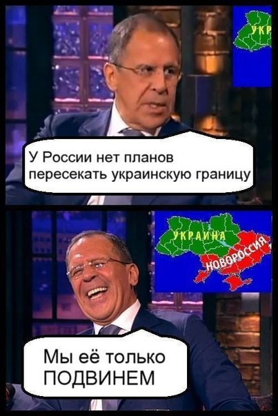 Нажмите на изображение для увеличения
Название: лавров.jpg
Просмотров: 37
Размер:	29.4 Кб
ID:	3498