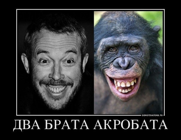 Нажмите на изображение для увеличения
Название: макаревич.jpg
Просмотров: 33
Размер:	37.7 Кб
ID:	3501