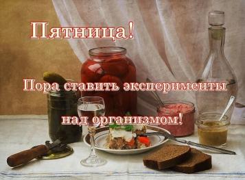 Название: getImage.jpg
Просмотров: 268

Размер: 20.0 Кб