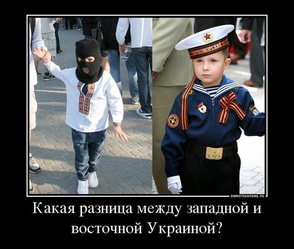 Нажмите на изображение для увеличения
Название: q460rbzSZws.jpg
Просмотров: 206
Размер:	40.6 Кб
ID:	3519