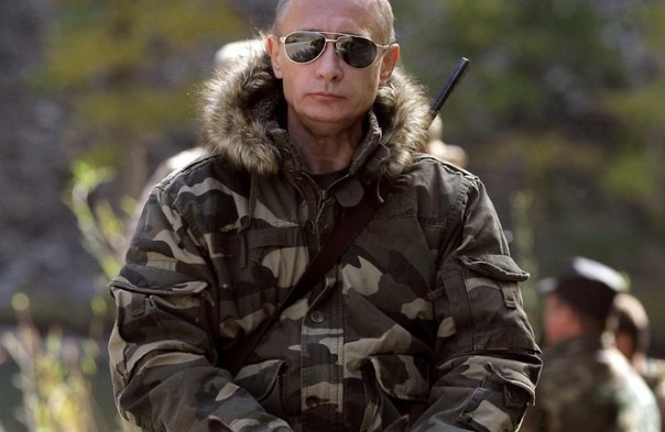 Нажмите на изображение для увеличения
Название: image.jpg
Просмотров: 53
Размер:	29.2 Кб
ID:	3532