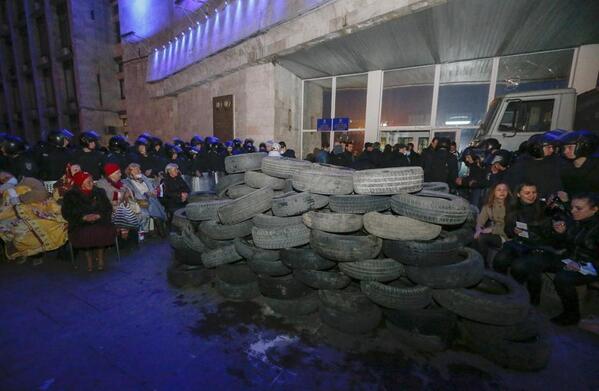 Название: донецк.jpg
Просмотров: 333

Размер: 34.7 Кб