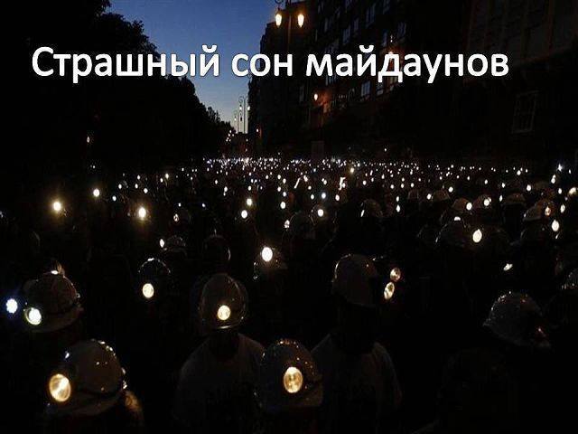 Название: 10155948_703379369700226_6571744615634265133_n.jpg
Просмотров: 242

Размер: 32.4 Кб