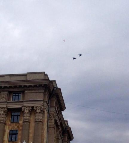 Название: харьков.jpg
Просмотров: 261

Размер: 16.4 Кб