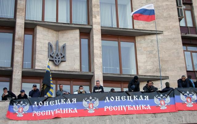 Нажмите на изображение для увеличения
Название: 3372704.jpg
Просмотров: 38
Размер:	43.1 Кб
ID:	3547