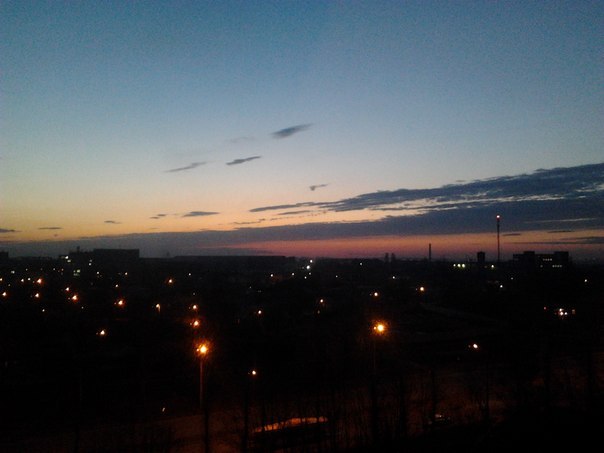Название: харьков.jpg
Просмотров: 351

Размер: 33.3 Кб