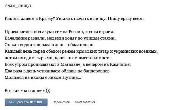Название: getImage.jpg
Просмотров: 350

Размер: 41.3 Кб