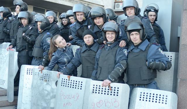 Название: 912-doneck.jpg
Просмотров: 326

Размер: 48.5 Кб
