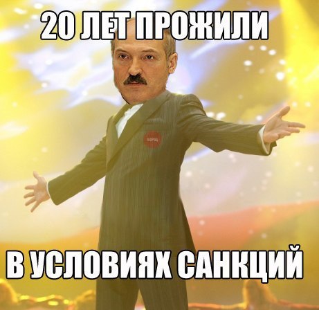 Название: ofhwDLqmZmc.jpg
Просмотров: 315

Размер: 39.9 Кб