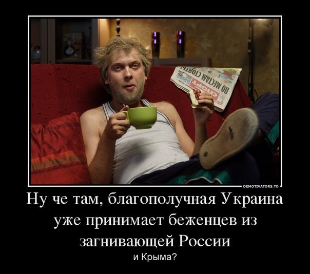 Нажмите на изображение для увеличения
Название: h_hWrq3GupU.jpg
Просмотров: 58
Размер:	32.1 Кб
ID:	3569