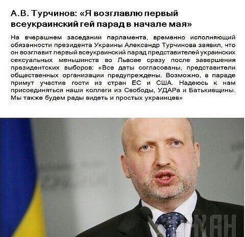 Нажмите на изображение для увеличения
Название: getImage.jpg
Просмотров: 62
Размер:	47.6 Кб
ID:	3570