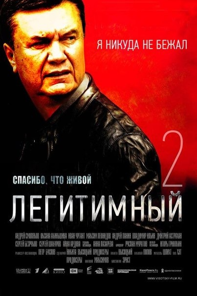 Нажмите на изображение для увеличения
Название: 909a63e9570c.jpg
Просмотров: 150
Размер:	23.3 Кб
ID:	3571