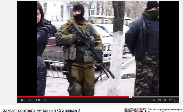 Нажмите на изображение для увеличения
Название: 42ebcc3f036b2056a17e6c2fd95ed2fd.jpg
Просмотров: 72
Размер:	33.8 Кб
ID:	3580