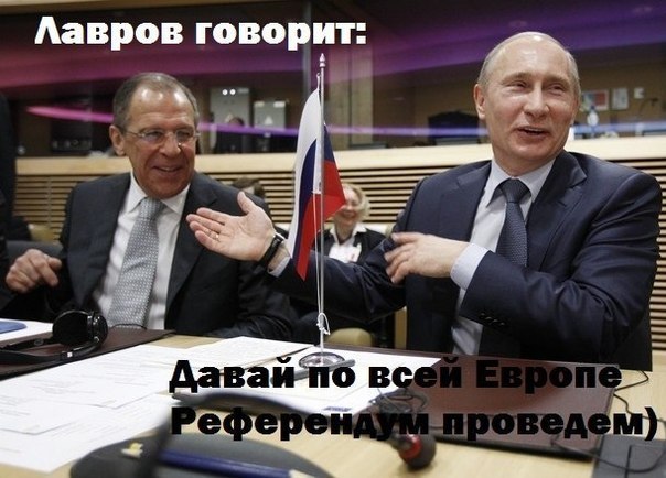 Нажмите на изображение для увеличения
Название: путин.jpg
Просмотров: 56
Размер:	42.7 Кб
ID:	3583