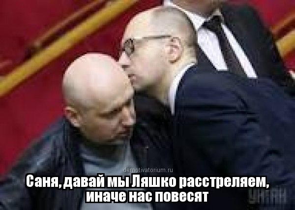 Название: яйценюх.jpg
Просмотров: 384

Размер: 47.5 Кб
