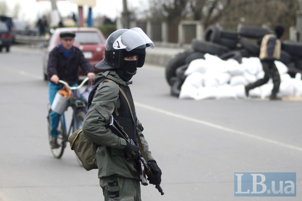 Название: 2.jpg
Просмотров: 293

Размер: 39.7 Кб