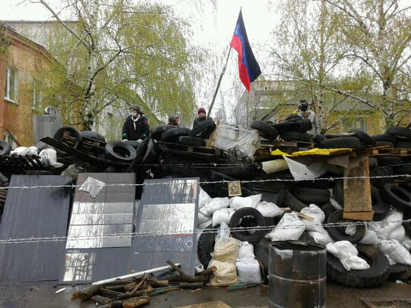 Нажмите на изображение для увеличения
Название: Zv_vcnfh2Ao.jpg
Просмотров: 47
Размер:	49.0 Кб
ID:	3597