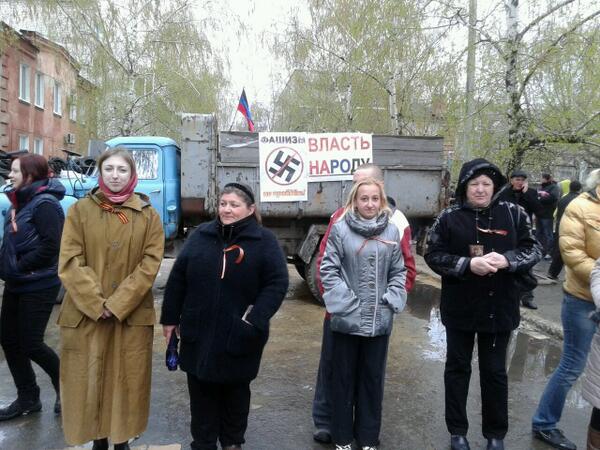Нажмите на изображение для увеличения
Название: 6Z1bYKVh01A.jpg
Просмотров: 40
Размер:	48.5 Кб
ID:	3598