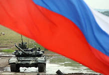 Название: bFyEBYpHP_Y.jpg
Просмотров: 323

Размер: 7.1 Кб