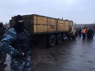 Название: Пзрк.jpg
Просмотров: 382

Размер: 16.3 Кб