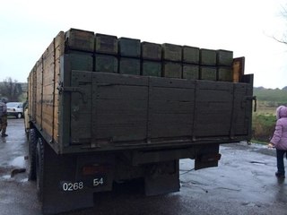 Название: Пзрк.jpg
Просмотров: 382

Размер: 14.7 Кб