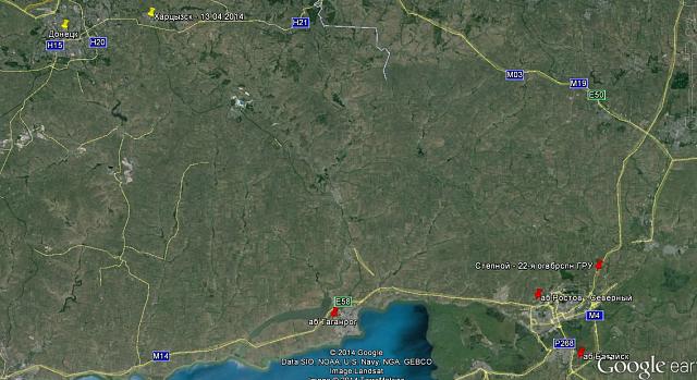Нажмите на изображение для увеличения
Название: map.jpg
Просмотров: 277
Размер:	38.1 Кб
ID:	3607