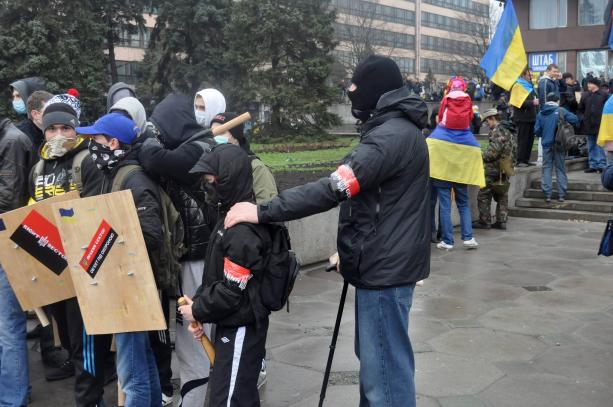 Название: 10258854_639585902774321_864502734663516723_o.jpg
Просмотров: 3395

Размер: 49.7 Кб